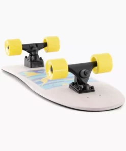 Landyachtz Surf Life Birds 32