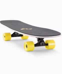 Landyachtz Surf Life Birds 32" New