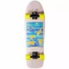 Landyachtz Surf Life Birds 32" New 1 Landyachtz Surf Life Birds 32" New