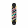 Landyachtz Tony Danza Spectrum 40"