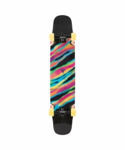 Landyachtz Tony Danza Spectrum 40"
