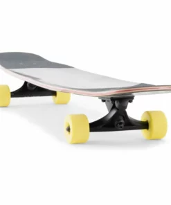 Landyachtz Tony Danza Spectrum 40