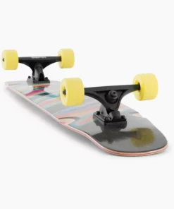 Landyachtz Tony Danza Spectrum 40