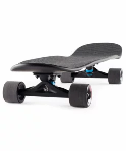 Landyachtz Tugboat Captain 30