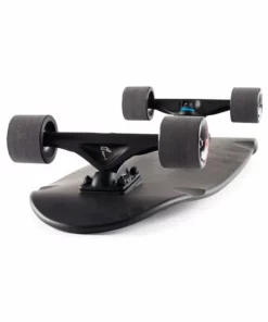 Landyachtz Tugboat Captain 30