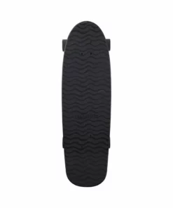 Landyachtz Tugboat Captain 30"