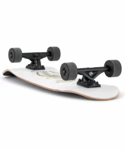 Landyachtz Tugboat UV Bengal 30" Skateboards & Slacklines 11 Landyachtz Tugboat UV Bengal 30