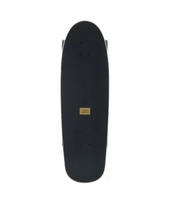 Landyachtz Tugboat UV Bengal 30" Skateboards & Slacklines