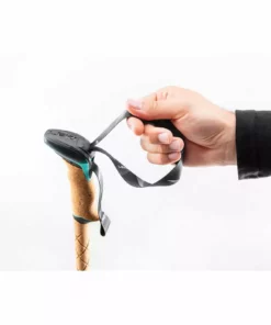 Leki Cressida FX Carbon | Women's (Pair)