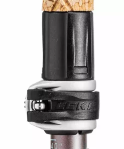 Leki Cressida FX Carbon | Women's (Pair)