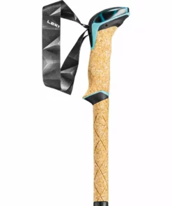 Leki Cressida FX Carbon | Women's (Pair)