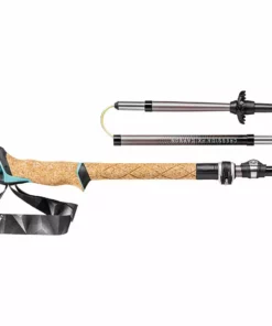 Leki Cressida FX Carbon | Women's (Pair)