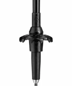 Leki Cressida | Women's (Pair)