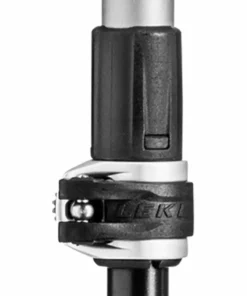 Leki Cressida | Women's (Pair)