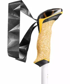 Leki Cressida | Women's (Pair)