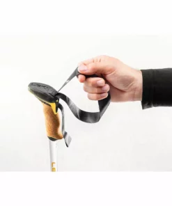 Leki Cressida | Women's (Pair)