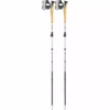 Leki Cross Trail FX Superlite (Pair) New 1 Leki Cross Trail FX Superlite (Pair) New