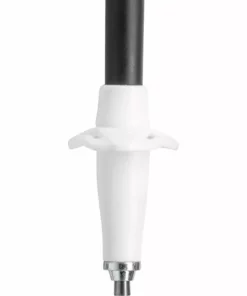 Leki Cross Trail FX Superlite (Pair) New