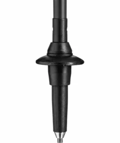 Leki Cross Trail Lite Carbon (Pair) New 14 Leki Cross Trail Lite Carbon (Pair) New