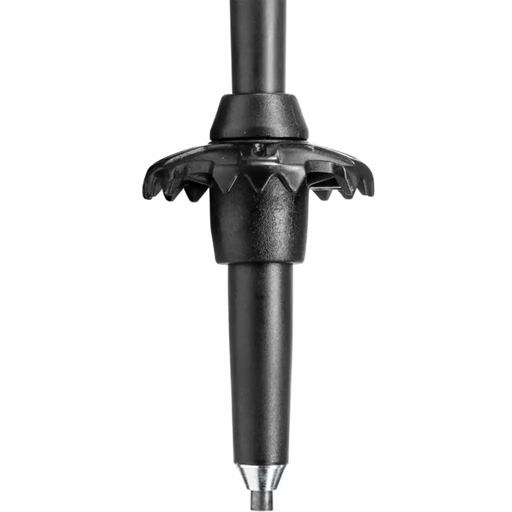 Leki Makalu FX Carbon (Pair) New 9 Leki Makalu FX Carbon (Pair) New