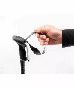 Leki Makalu FX Carbon (Pair) New 15 Leki Makalu FX Carbon (Pair) New