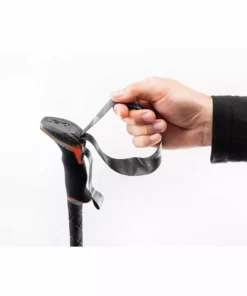 Leki New Makalu (Pair)