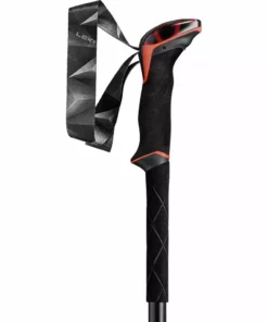 Leki New Makalu (Pair)