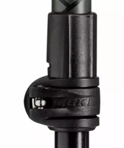 Leki New Makalu (Pair)