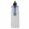 LifeStraw Flex Squeeze Bottle Camping Kit 2 LifeStraw Flex Squeeze Bottle Camping Kit