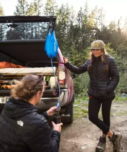 Camping Kit Lifestraw Flex Water Filter With Gravity Bag 17 Camping Kit Lifestraw Flex Water Filter With Gravity Bag