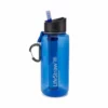 LifeStraw Go 1L 1 LifeStraw Go 1L