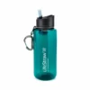 LifeStraw Go 1L Camping Kit 1 LifeStraw Go 1L Camping Kit