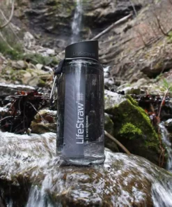 LifeStraw Go 1L