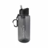 LifeStraw Go 1L