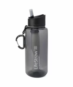LifeStraw Go 1L
