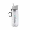 LifeStraw Go 650ml