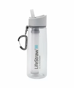 LifeStraw Go 650ml