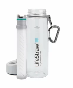 LifeStraw Go 650ml