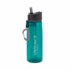 Camping Kit LifeStraw Go 650ml