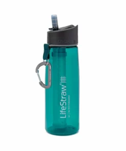 Camping Kit LifeStraw Go 650ml