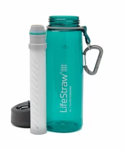 Camping Kit LifeStraw Go 650ml