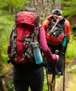 Camping Kit LifeStraw Go 650ml