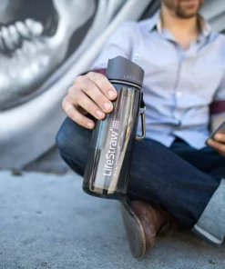 Camping Kit LifeStraw Go 650ml