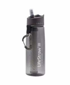 Camping Kit LifeStraw Go 650ml