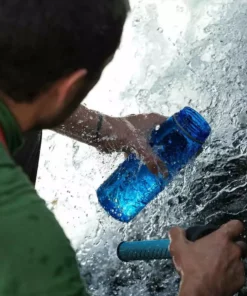 Camping Kit LifeStraw Go 650ml