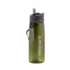 LifeStraw Go 650ml Camping Kit 1 LifeStraw Go 650ml Camping Kit