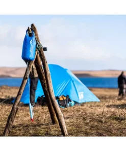LifeStraw Mission 12L