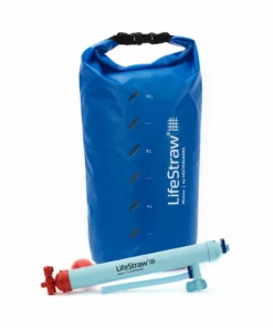 LifeStraw Mission 12L