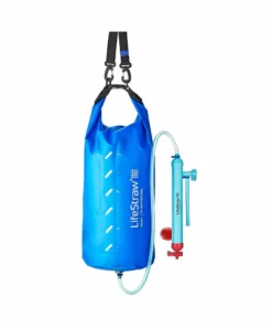 LifeStraw Mission 12L