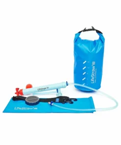 LifeStraw Mission 5L